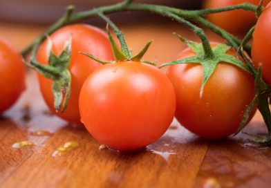 A técnica Pomodoro para estudar melhor