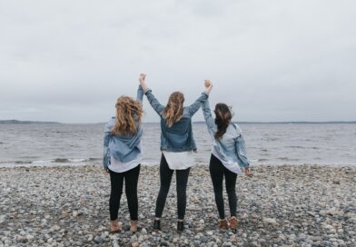 Celebre suas vitórias para alcançar a fluência em inglês