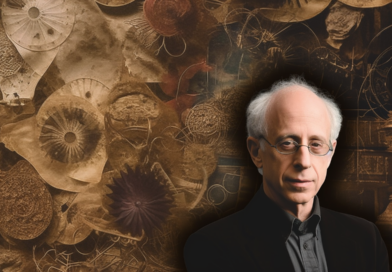 Stephen Krashen e sua Contribuição para a Teoria e Prática do Ensino de Línguas